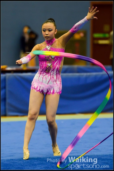 141109 Ribbon - 0218