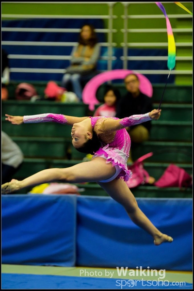 141109 Ribbon - 0225