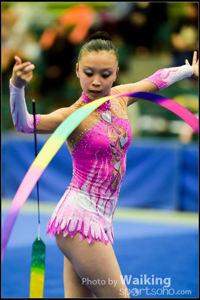 141109 Ribbon - 0230