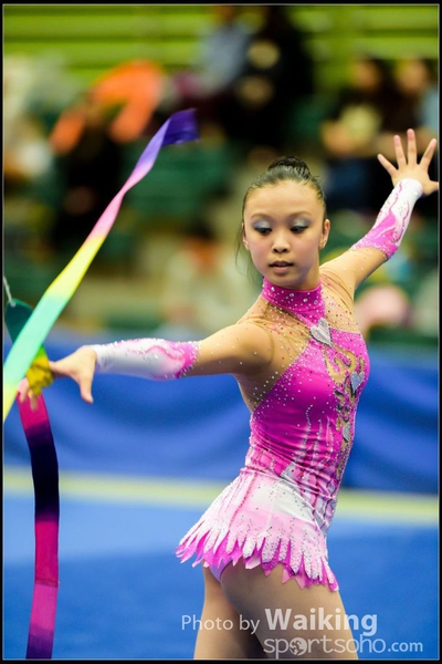 141109 Ribbon - 0232