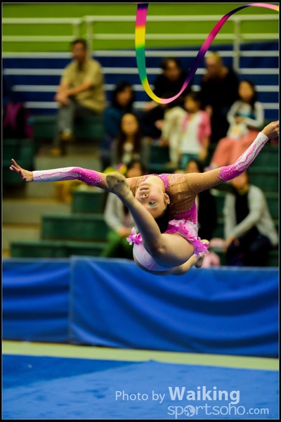 141109 Ribbon - 0239