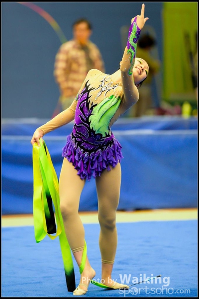 141109 Ribbon - 0241
