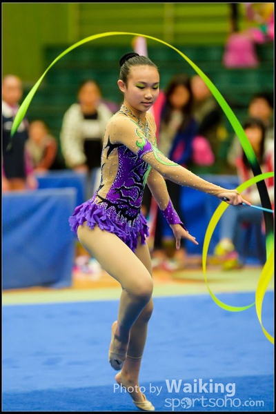 141109 Ribbon - 0243