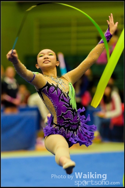 141109 Ribbon - 0245