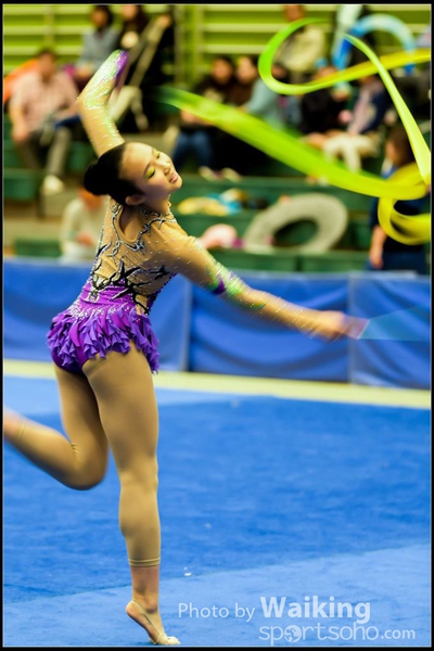 141109 Ribbon - 0248