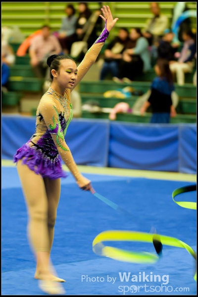141109 Ribbon - 0250