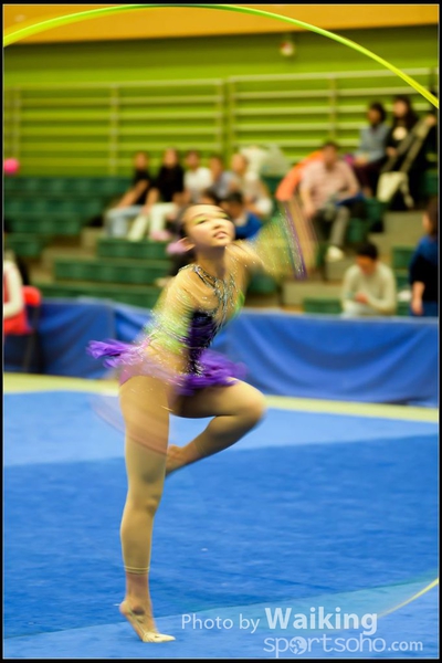 141109 Ribbon - 0251