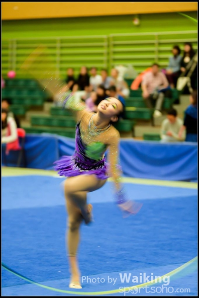 141109 Ribbon - 0252