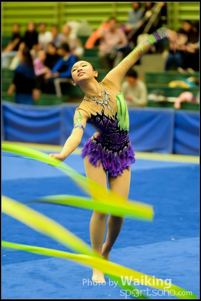 141109 Ribbon - 0254