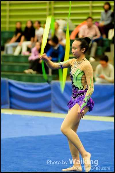 141109 Ribbon - 0257