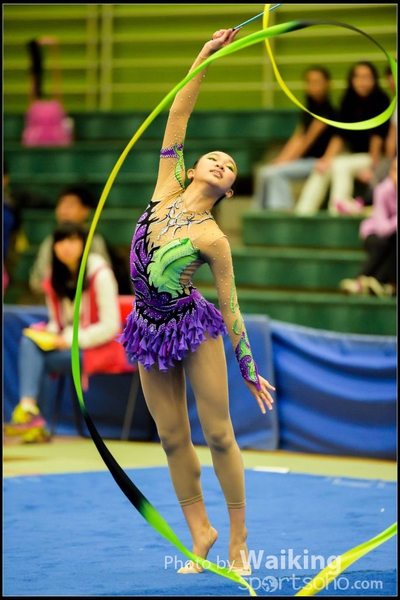 141109 Ribbon - 0259