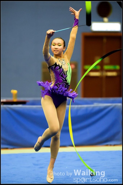 141109 Ribbon - 0262