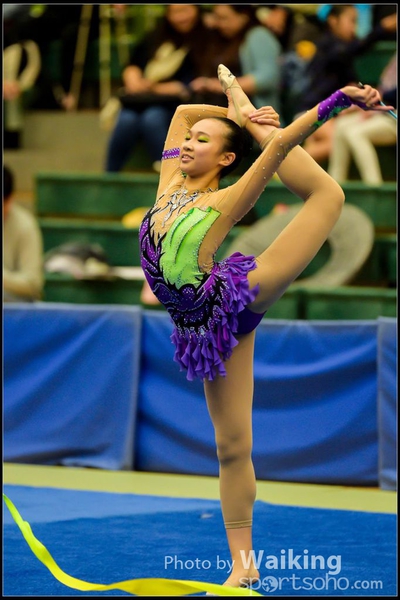 141109 Ribbon - 0272