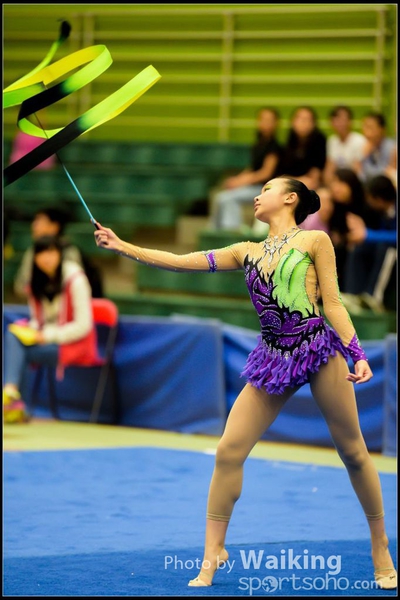 141109 Ribbon - 0273