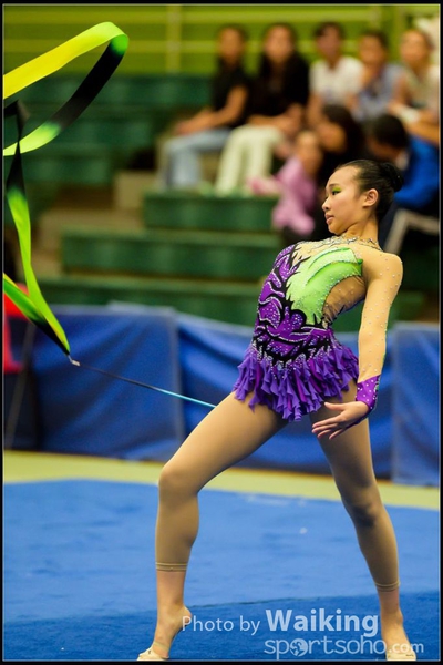 141109 Ribbon - 0274