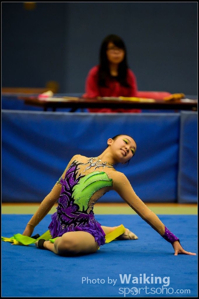 141109 Ribbon - 0276