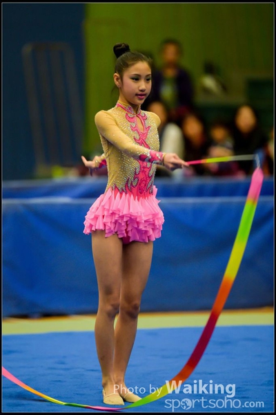141109 Ribbon - 0278