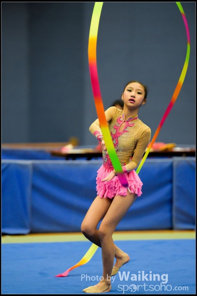 141109 Ribbon - 0280