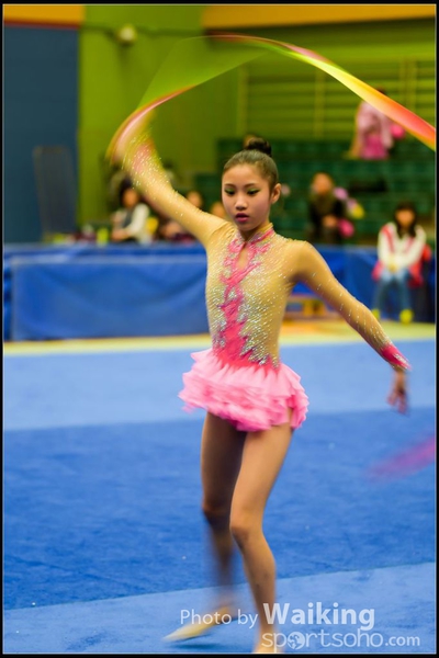 141109 Ribbon - 0281