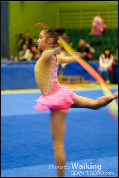 141109 Ribbon - 0283
