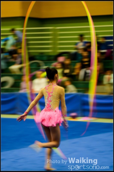 141109 Ribbon - 0287