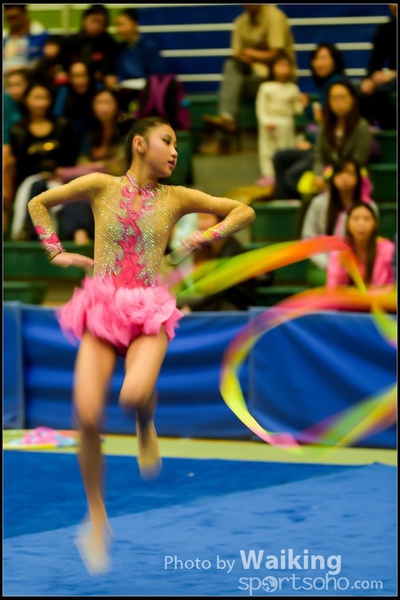 141109 Ribbon - 0288