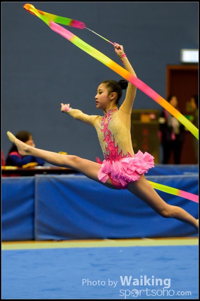 141109 Ribbon - 0293