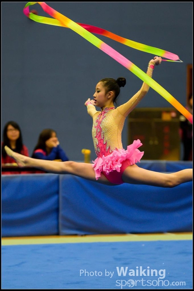 141109 Ribbon - 0294