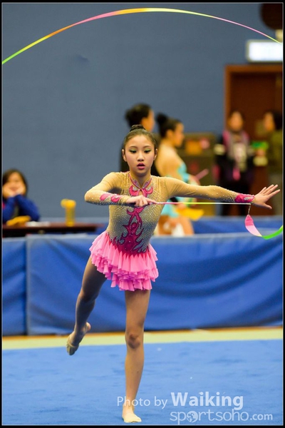 141109 Ribbon - 0297
