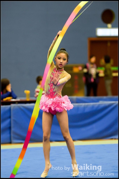 141109 Ribbon - 0298