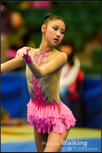 141109 Ribbon - 0300