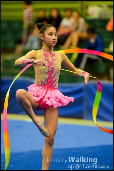141109 Ribbon - 0301