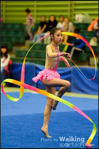 141109 Ribbon - 0303