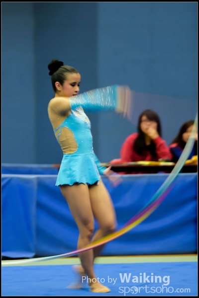 141109 Ribbon - 0311