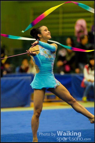 141109 Ribbon - 0312