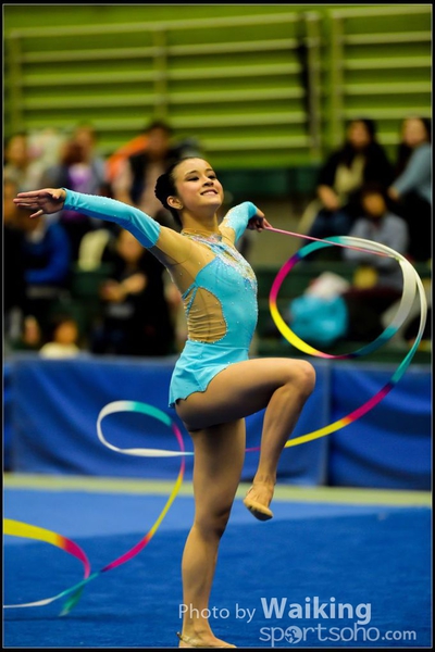 141109 Ribbon - 0313
