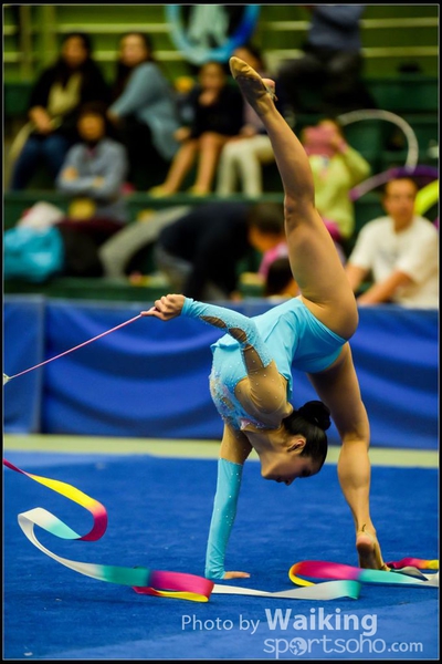 141109 Ribbon - 0314