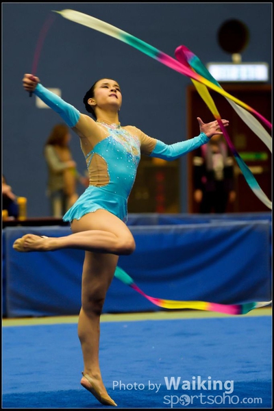 141109 Ribbon - 0316