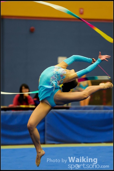 141109 Ribbon - 0317