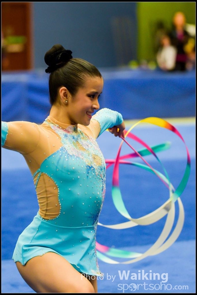 141109 Ribbon - 0318