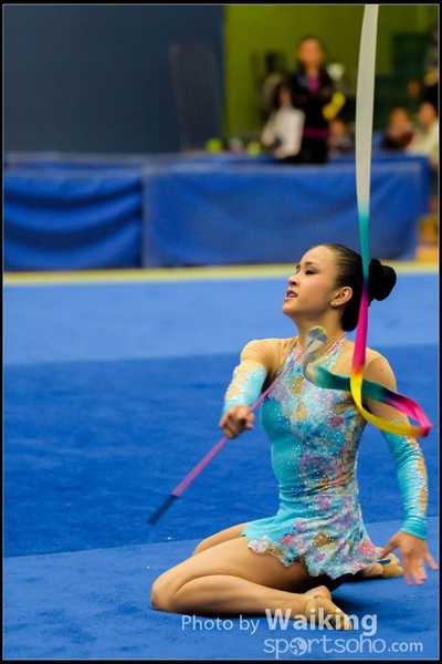 141109 Ribbon - 0324