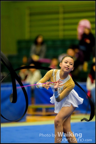 141109 Ribbon - 0331