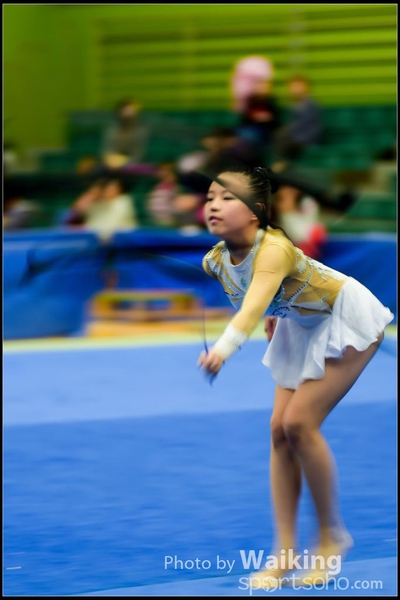 141109 Ribbon - 0332