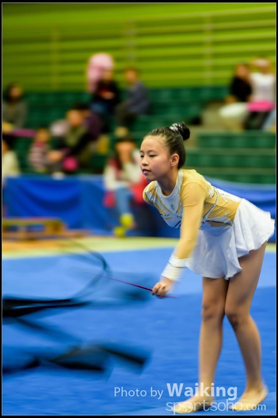 141109 Ribbon - 0333
