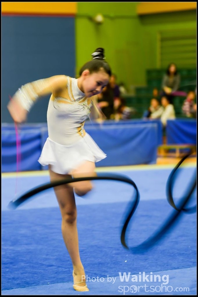 141109 Ribbon - 0334