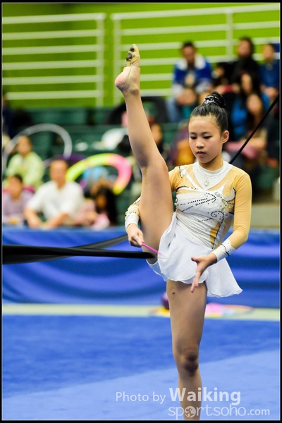 141109 Ribbon - 0337