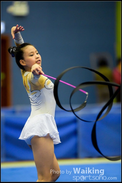 141109 Ribbon - 0339