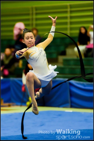 141109 Ribbon - 0341
