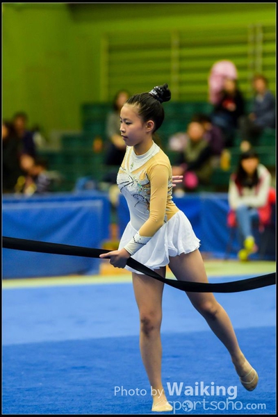 141109 Ribbon - 0342