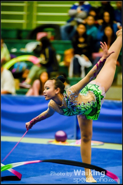 141109 Ribbon - 0345